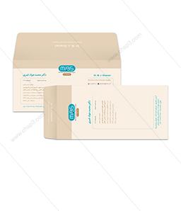 تحریر 80 گرم دورو